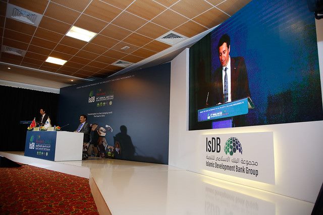 gal_Bid-04-2019-25.jpg